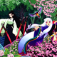 Illustration for article titled Anime Recommendation #3 - Katanagatari